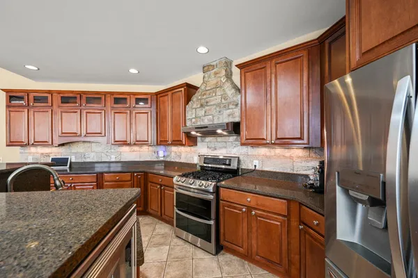 $649,900 | 20082 Augusta Drive, Lawrenceburg, IN 47025