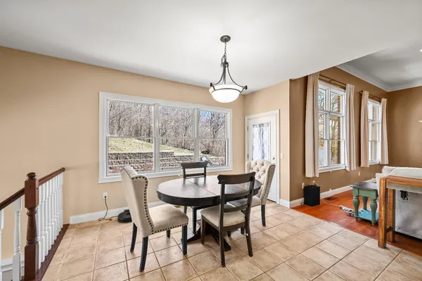 $649,900 | 20082 Augusta Drive, Lawrenceburg, IN 47025