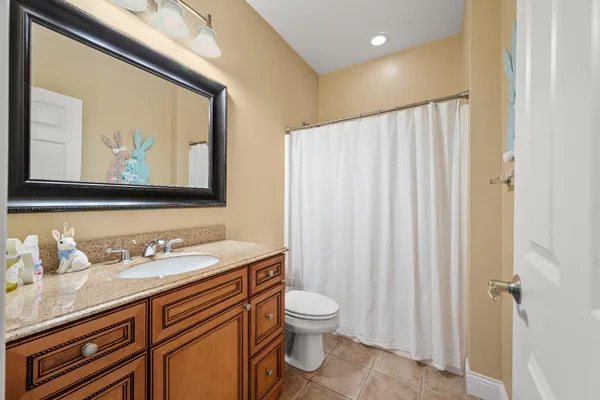 $649,900 | 20082 Augusta Drive, Lawrenceburg, IN 47025