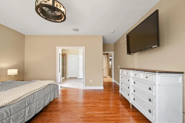 $649,900 | 20082 Augusta Drive, Lawrenceburg, IN 47025