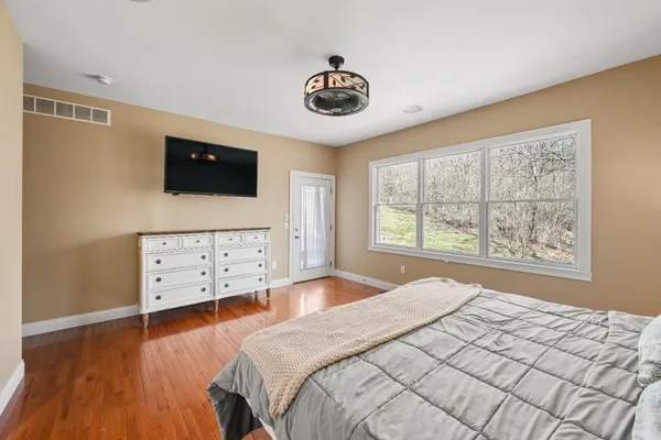 $649,900 | 20082 Augusta Drive, Lawrenceburg, IN 47025