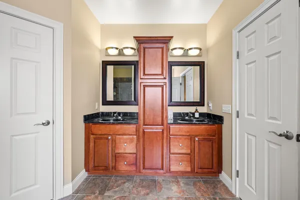 $649,900 | 20082 Augusta Drive, Lawrenceburg, IN 47025