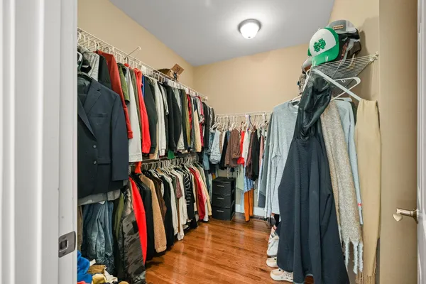 $649,900 | 20082 Augusta Drive, Lawrenceburg, IN 47025