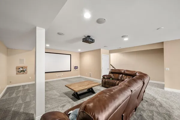 $649,900 | 20082 Augusta Drive, Lawrenceburg, IN 47025
