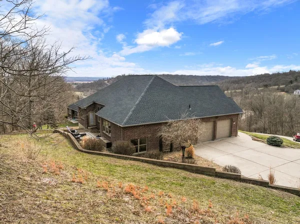 $649,900 | 20082 Augusta Drive, Lawrenceburg, IN 47025