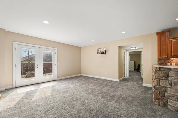 $649,900 | 20082 Augusta Drive, Lawrenceburg, IN 47025