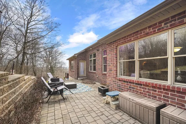 $649,900 | 20082 Augusta Drive, Lawrenceburg, IN 47025