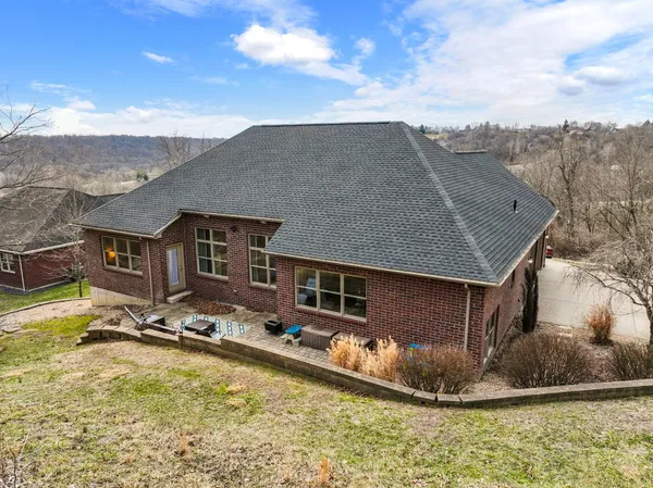 $649,900 | 20082 Augusta Drive, Lawrenceburg, IN 47025