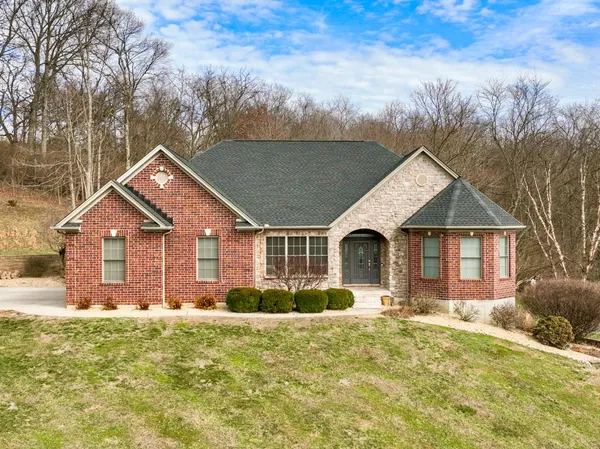 $649,900 | 20082 Augusta Drive, Lawrenceburg, IN 47025