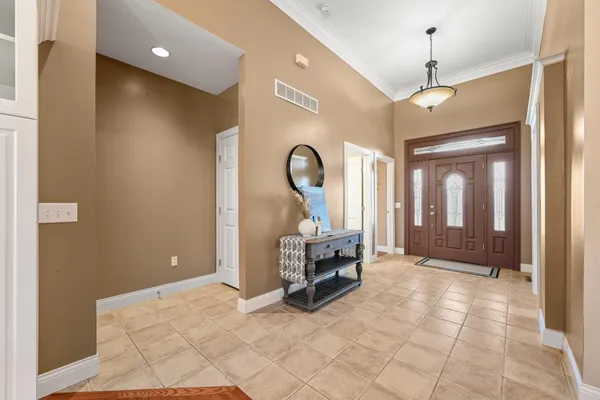 $649,900 | 20082 Augusta Drive, Lawrenceburg, IN 47025