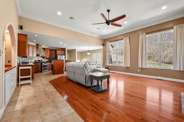 $649,900 | 20082 Augusta Drive, Lawrenceburg, IN 47025