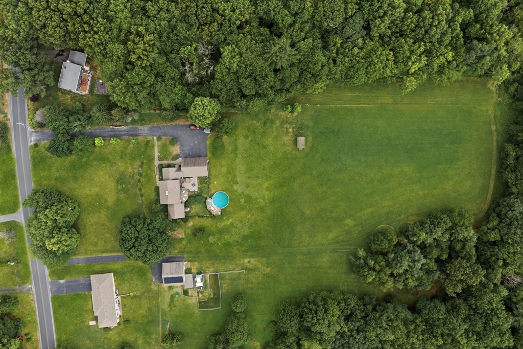 51 Coleman Road Southampton, MA 01073 - Photo 39 of 39