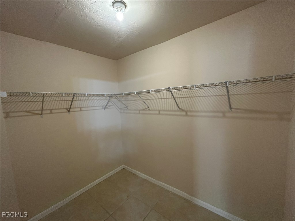 3719 32nd Street Southwest Lehigh Acres, FL 33976 - Photo 11 of 15 a view of a room