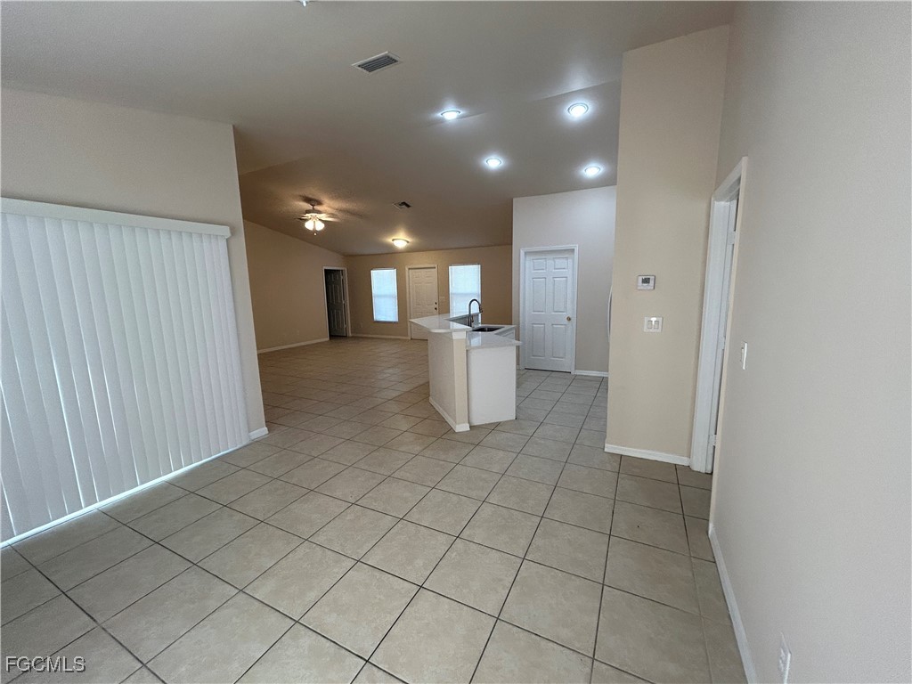 3719 32nd Street Southwest Lehigh Acres, FL 33976 - Photo 3 of 15