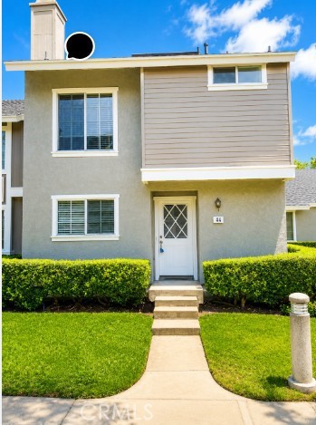 44 Timber Run Irvine, CA 92614 - Photo 1 of 9
