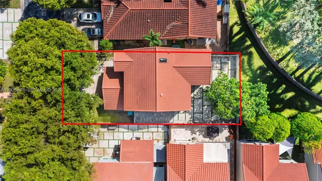 $749,900 | 13912 Southwest 103rd Lane, Miami, FL 33186