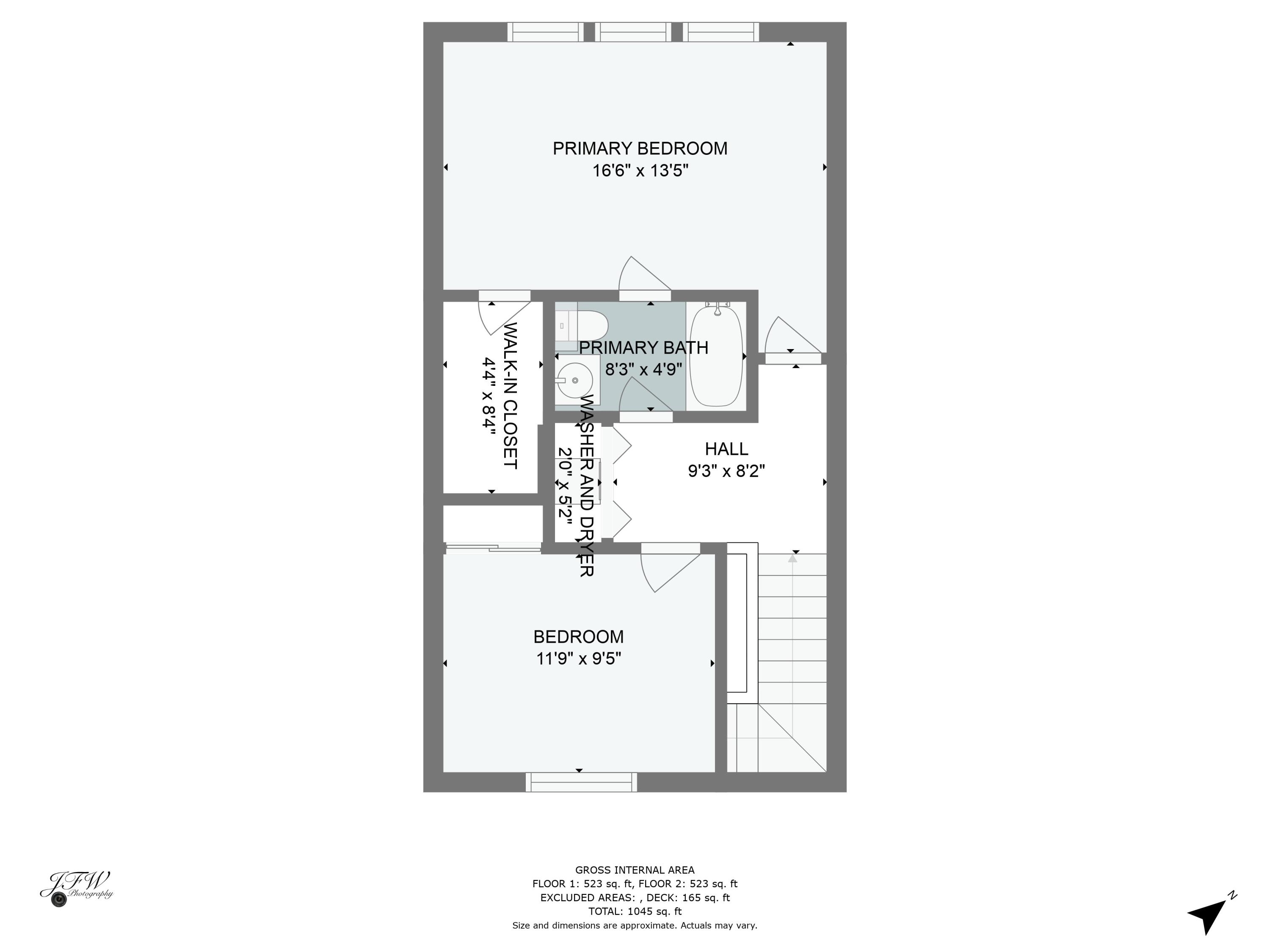 81 Round House Road Bourne, MA 02532 - Photo 31 of 32 2-Floorplan #2-81 roundhouse sea watch