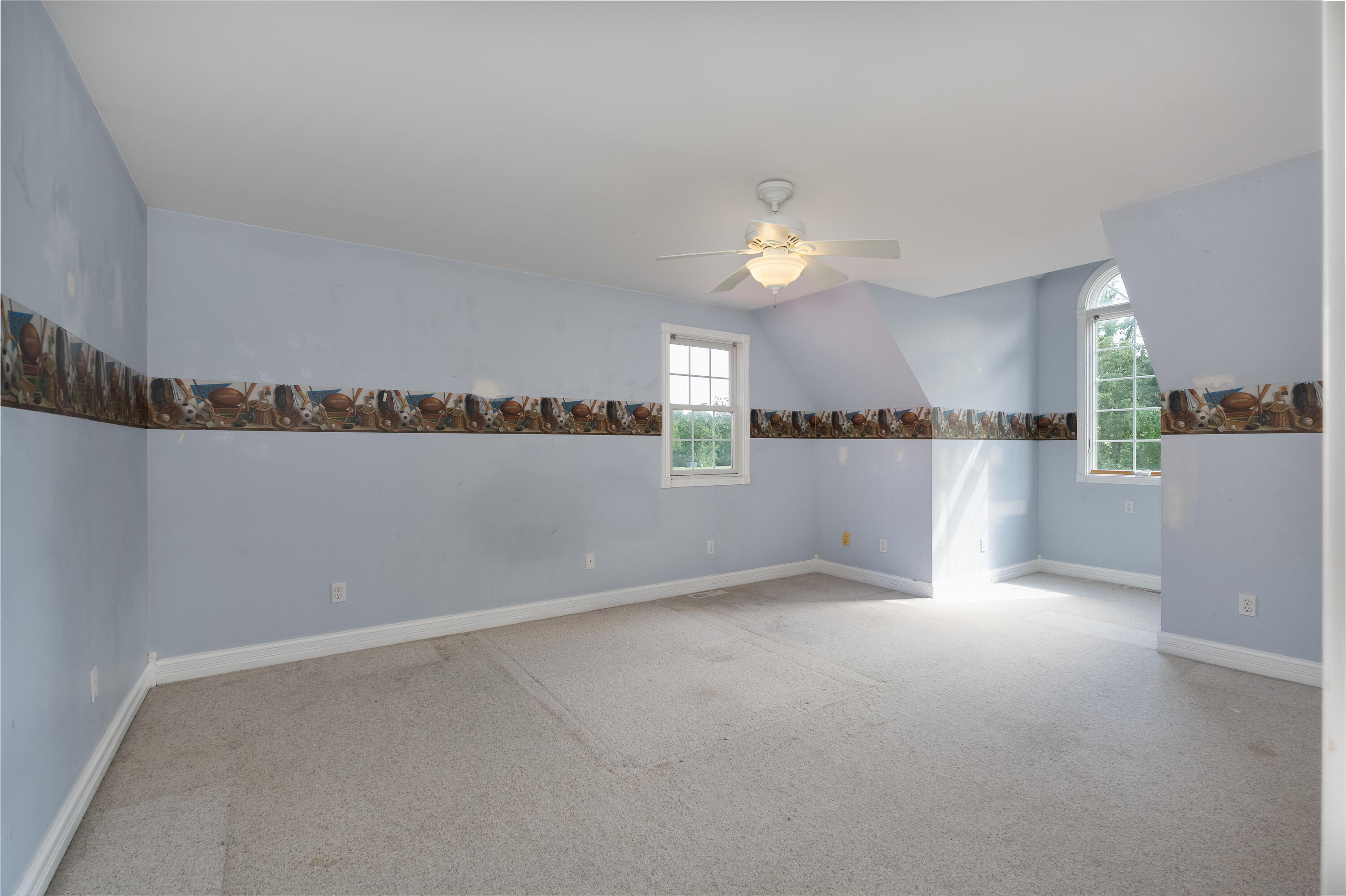 405 Alexander Road Crittenden, KY 41030 - Photo 22 of 54 Gallery Image 22
