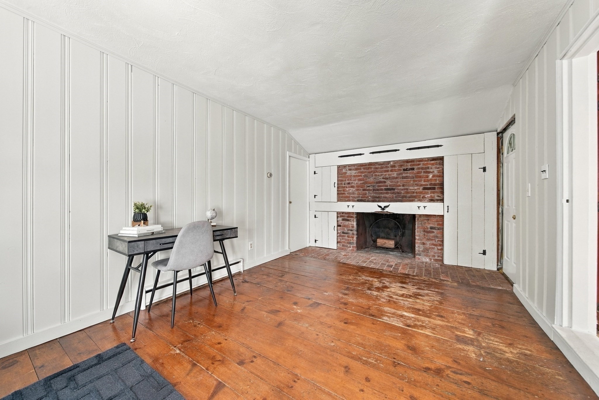 32 Curwen Road Peabody, MA 01960 - Photo 19 of 34 Gallery Image 19