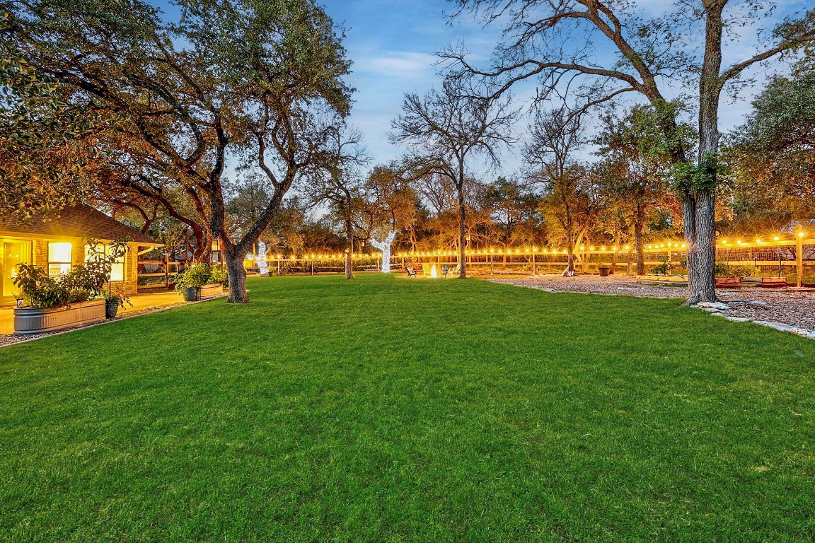 4203 Azul Court Georgetown, TX 78628 - Photo 2 of 38