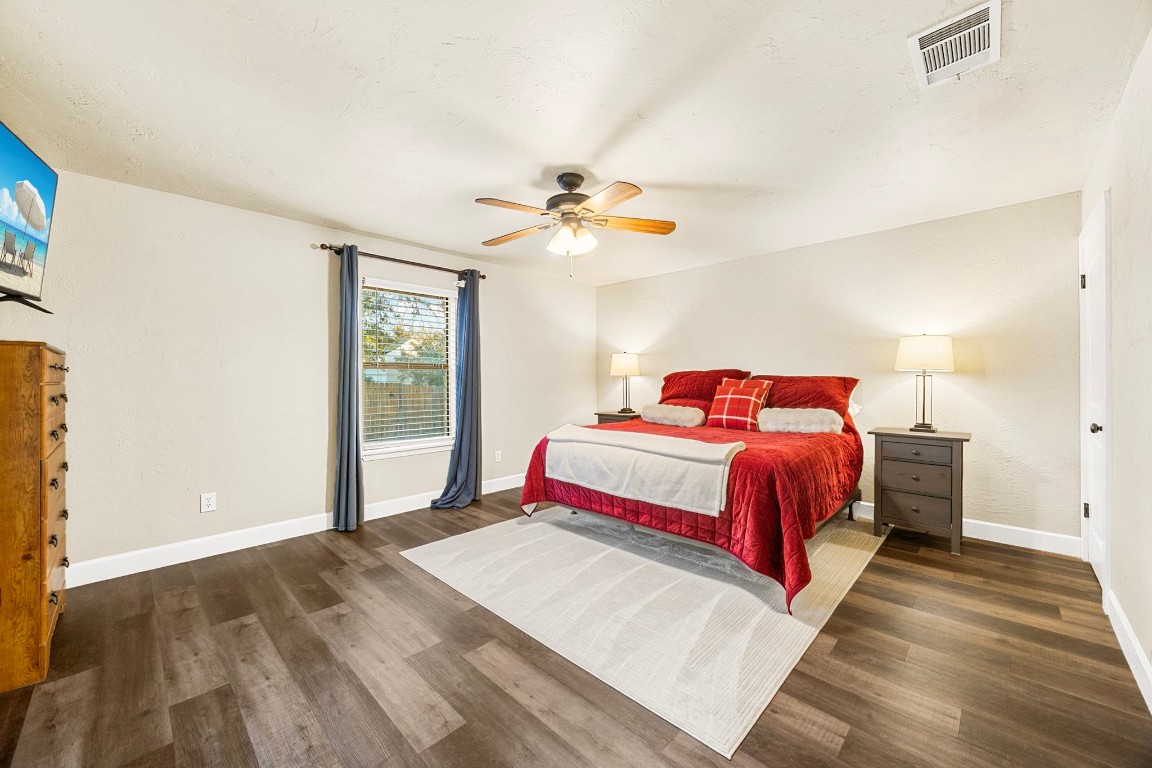 4203 Azul Court Georgetown, TX 78628 - Photo 25 of 38