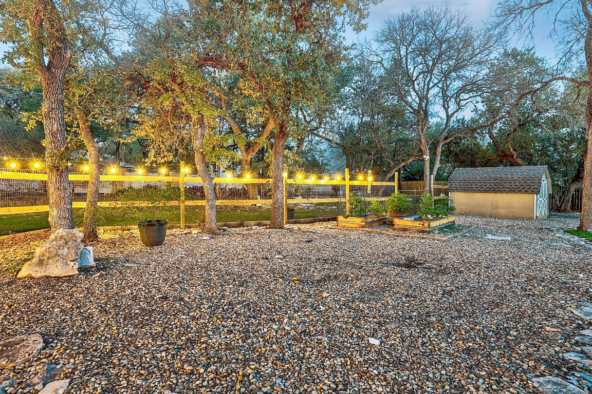 4203 Azul Court Georgetown, TX 78628 - Photo 5 of 38