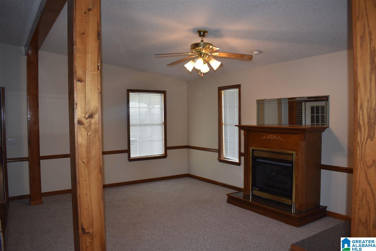 17280 Highway 160 Cleveland, AL 35049 - Photo 6 of 27