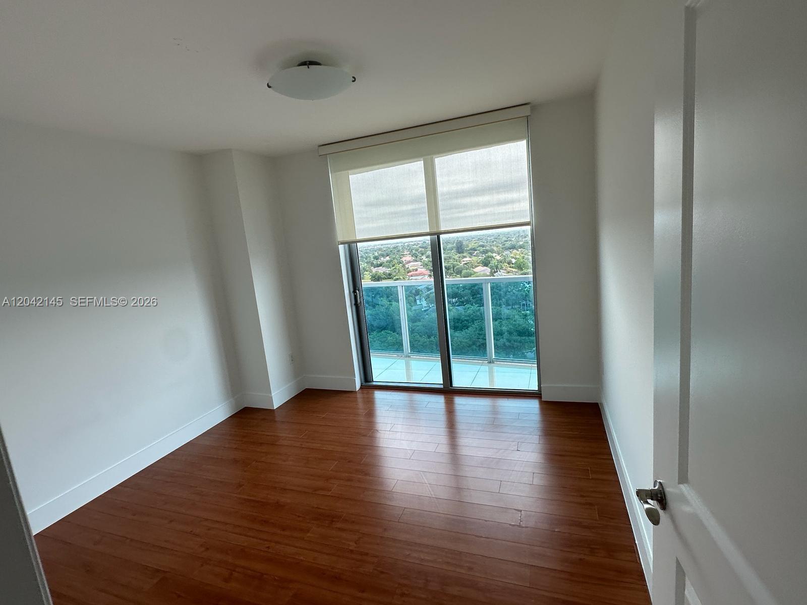 2641 North Flamingo Road, Unit 1404N Plantation, FL 33323 - Photo 17 of 31