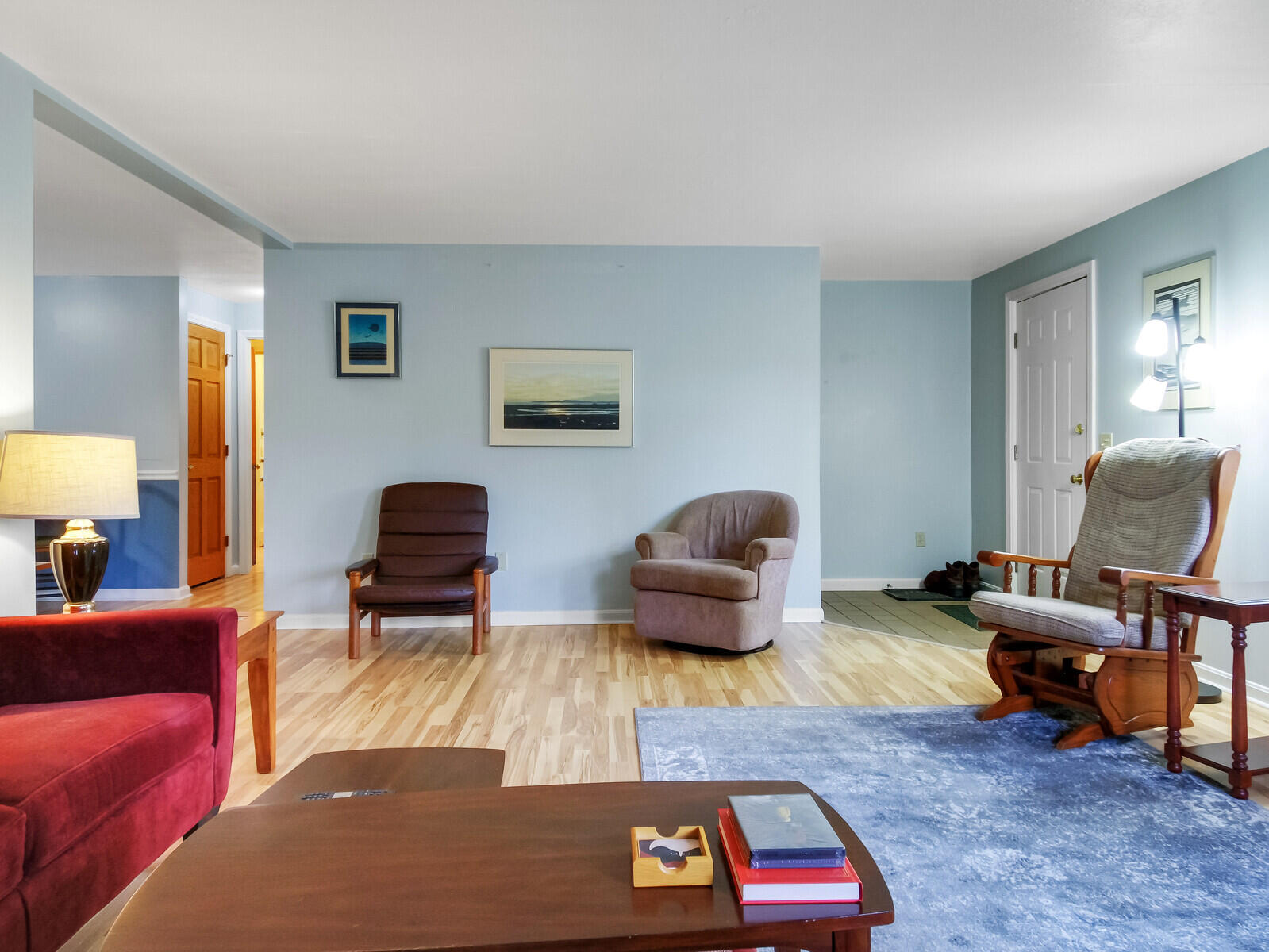 29 Birch Meadow Road, Unit 29 Brunswick, ME 04011 - Photo 16 of 46 31_DJI_0627_DxO_mls
