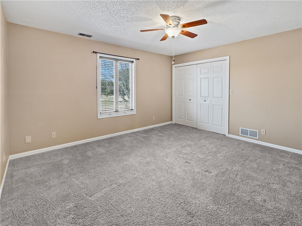 32 South Country Club Road Mattoon, IL 61938 - Photo 24 of 42