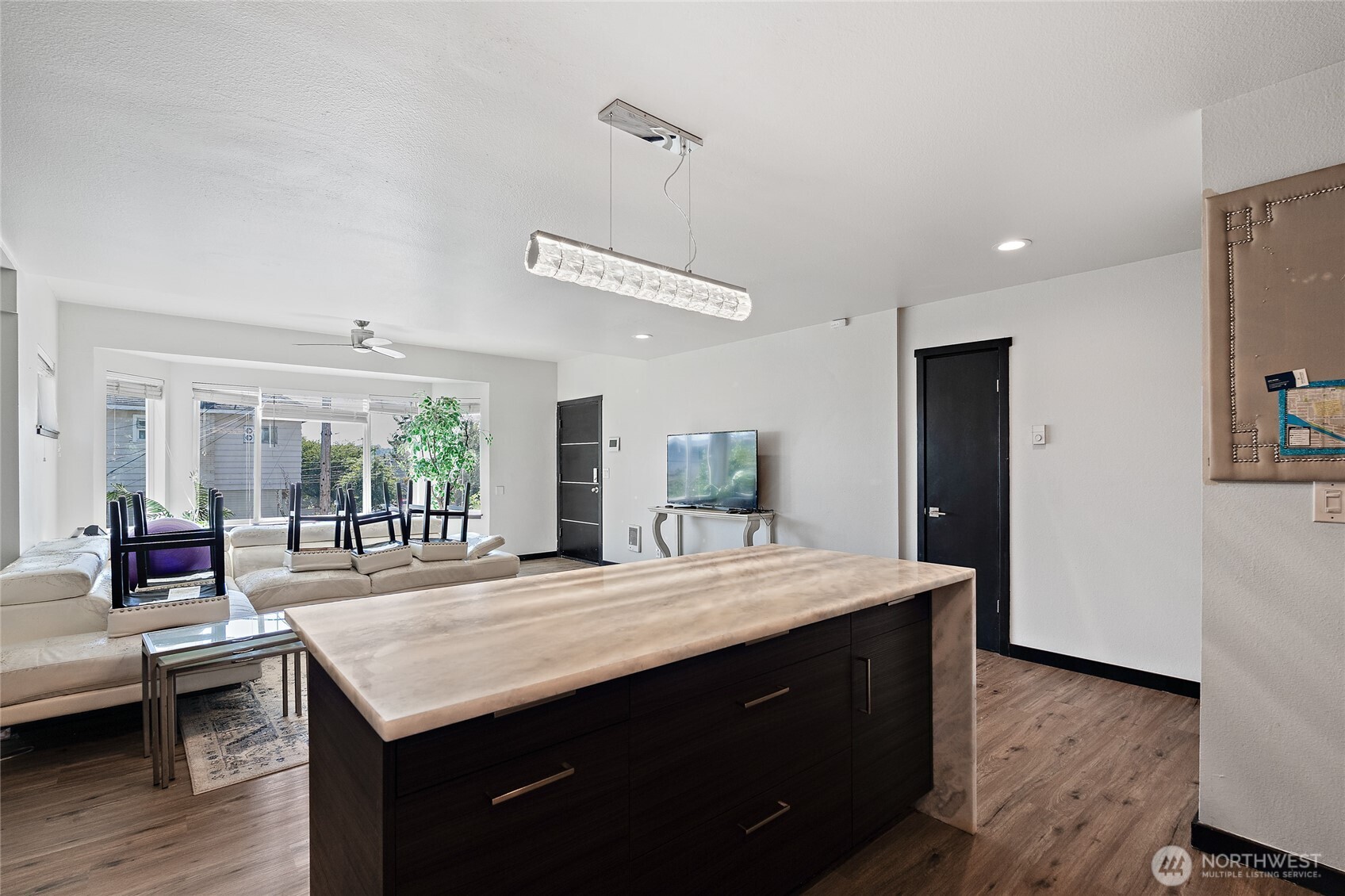 804 North Motor Place, Unit A Seattle, WA 98103 - Photo 12 of 20