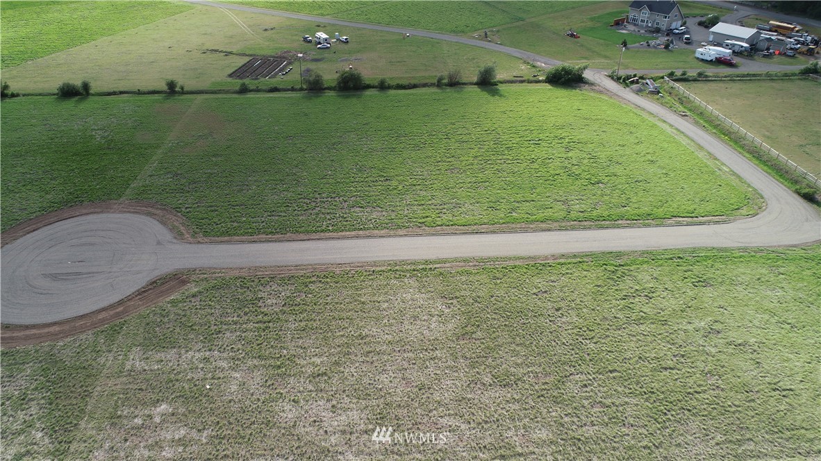 -lot F Red Bridge Road Cle Elum, WA 98922 - Photo 8 of 10 Gallery Image 8