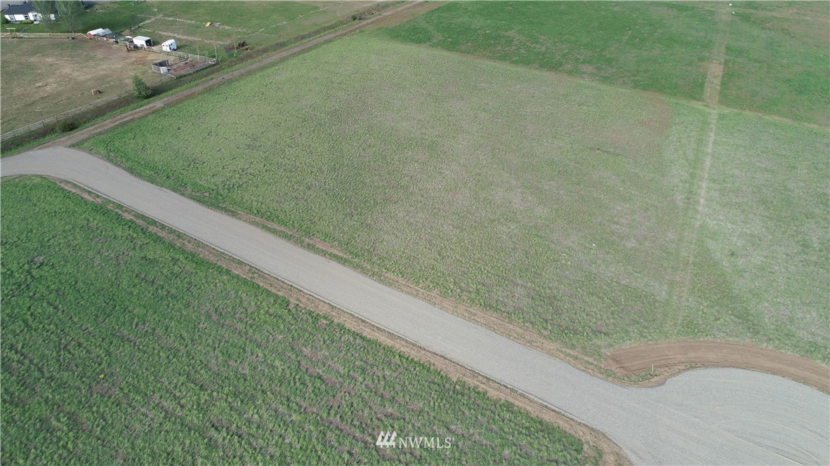 -lot F Red Bridge Road Cle Elum, WA 98922 - Photo 9 of 10 Gallery Image 9