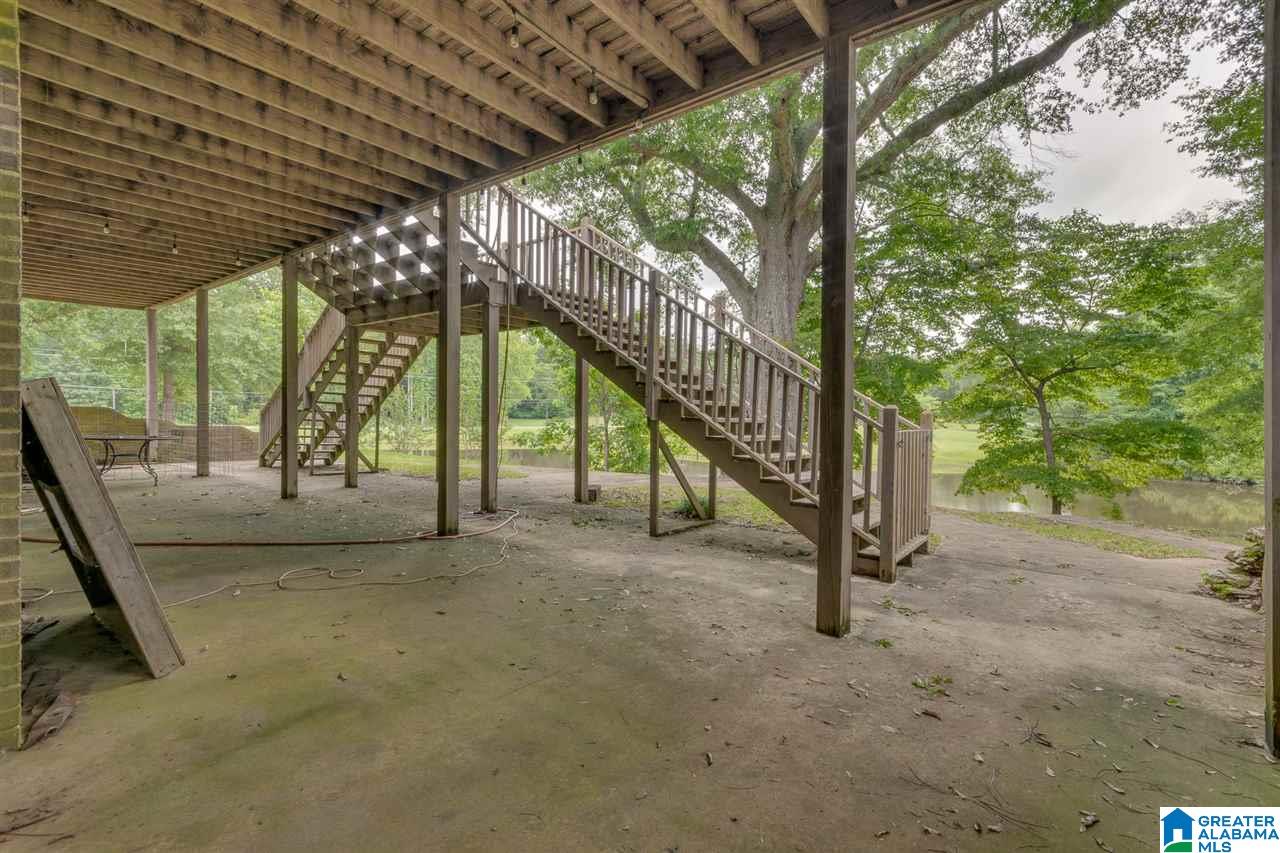 616 Wyatt Road Clanton, AL 35045 - Photo 34 of 46