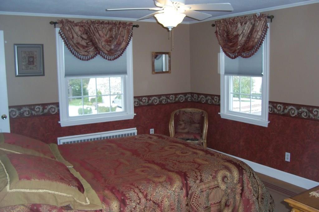 25 Parsons Road Portland, ME 04103 - Photo 18 of 22 Photo