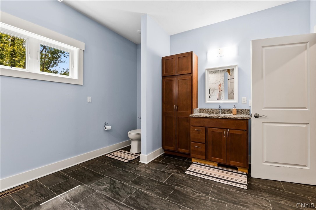9390 Fox Road Bridgeport, NY 13030 - Photo 29 of 41