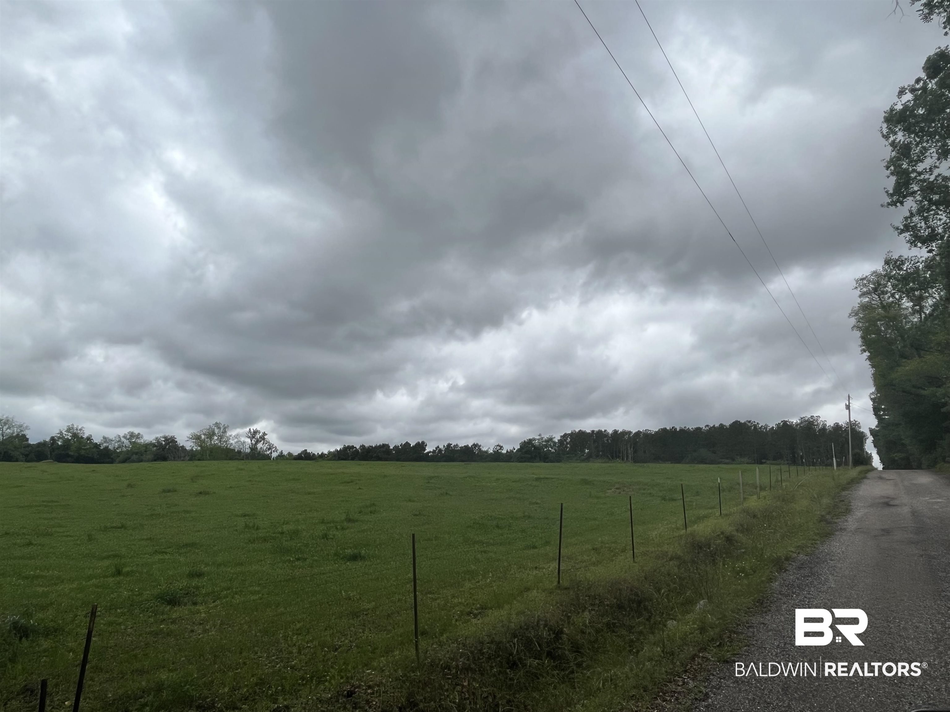 21860 Bengston Road Robertsdale, AL 36567 - Photo 12 of 15
