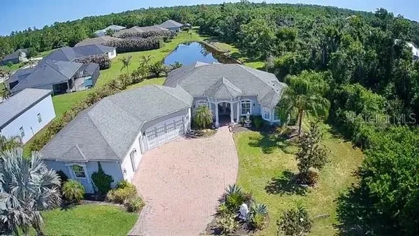 $714,500 | 16214 Mulholland Road, Parrish, FL 34219