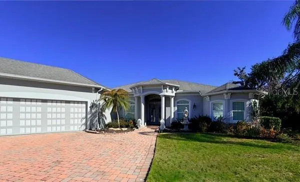 $749,000 | 16214 Mulholland Road, Parrish, FL 34219