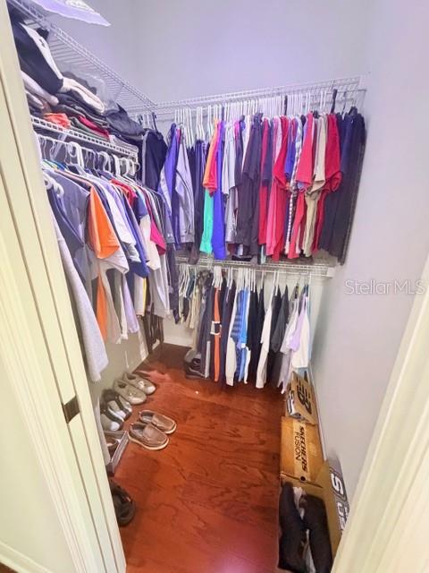 16214 Mulholland Road Parrish, FL 34219 - Photo 12 of 57