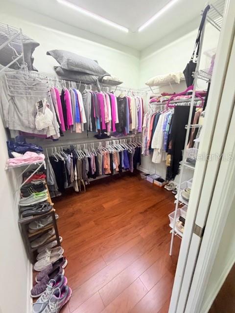 16214 Mulholland Road Parrish, FL 34219 - Photo 13 of 57