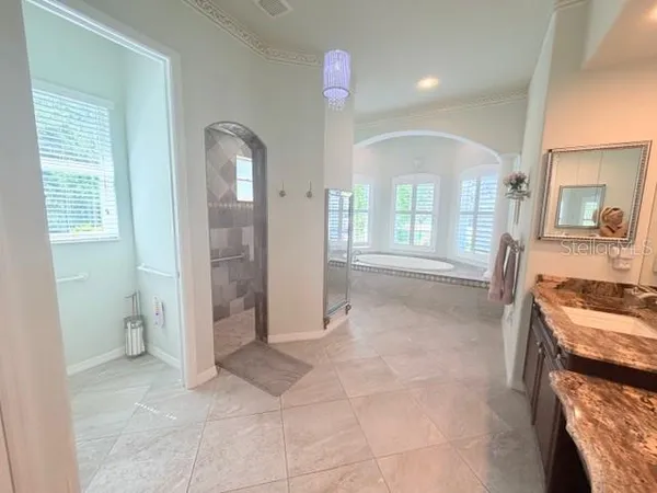 $749,000 | 16214 Mulholland Road, Parrish, FL 34219