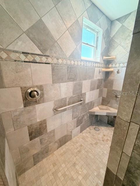 16214 Mulholland Road Parrish, FL 34219 - Photo 15 of 57