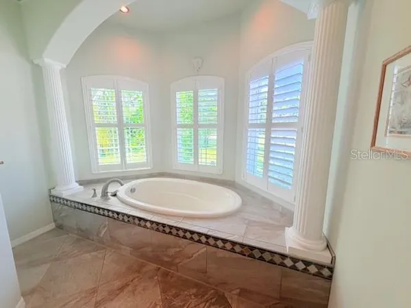 $749,000 | 16214 Mulholland Road, Parrish, FL 34219