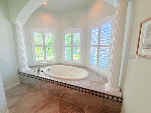 16214 Mulholland Road Parrish, FL 34219 - Photo 16 of 57