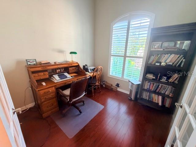 16214 Mulholland Road Parrish, FL 34219 - Photo 20 of 57