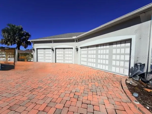 $749,000 | 16214 Mulholland Road, Parrish, FL 34219