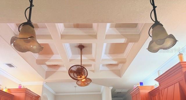 16214 Mulholland Road Parrish, FL 34219 - Photo 23 of 57