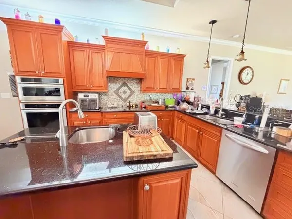 $749,000 | 16214 Mulholland Road, Parrish, FL 34219