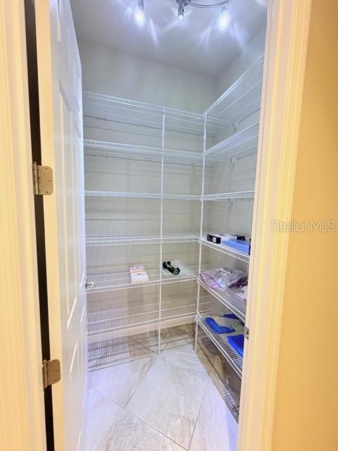 16214 Mulholland Road Parrish, FL 34219 - Photo 26 of 57